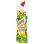 Harpic Active Fresh Gel 750ml Citrus 786031