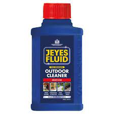 Jeyes Fluid 300ml