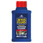 Jeyes Fluid 300ml