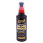 Kilrock Black Mould & Mildew Brush on Gel 250ml