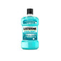 Listerine Mouthwash 500ml Zero Cool Mint Mild 75456