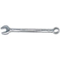 Draper 13mm Combination Spanner