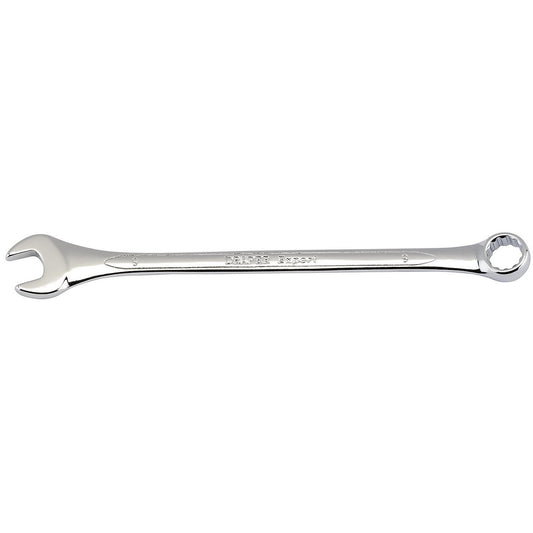 Draper 9mm Combination Spanner