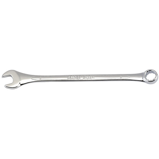 Draper 9mm Combination Spanner