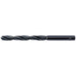 Draper HSS Drill Bit, 8.0mm