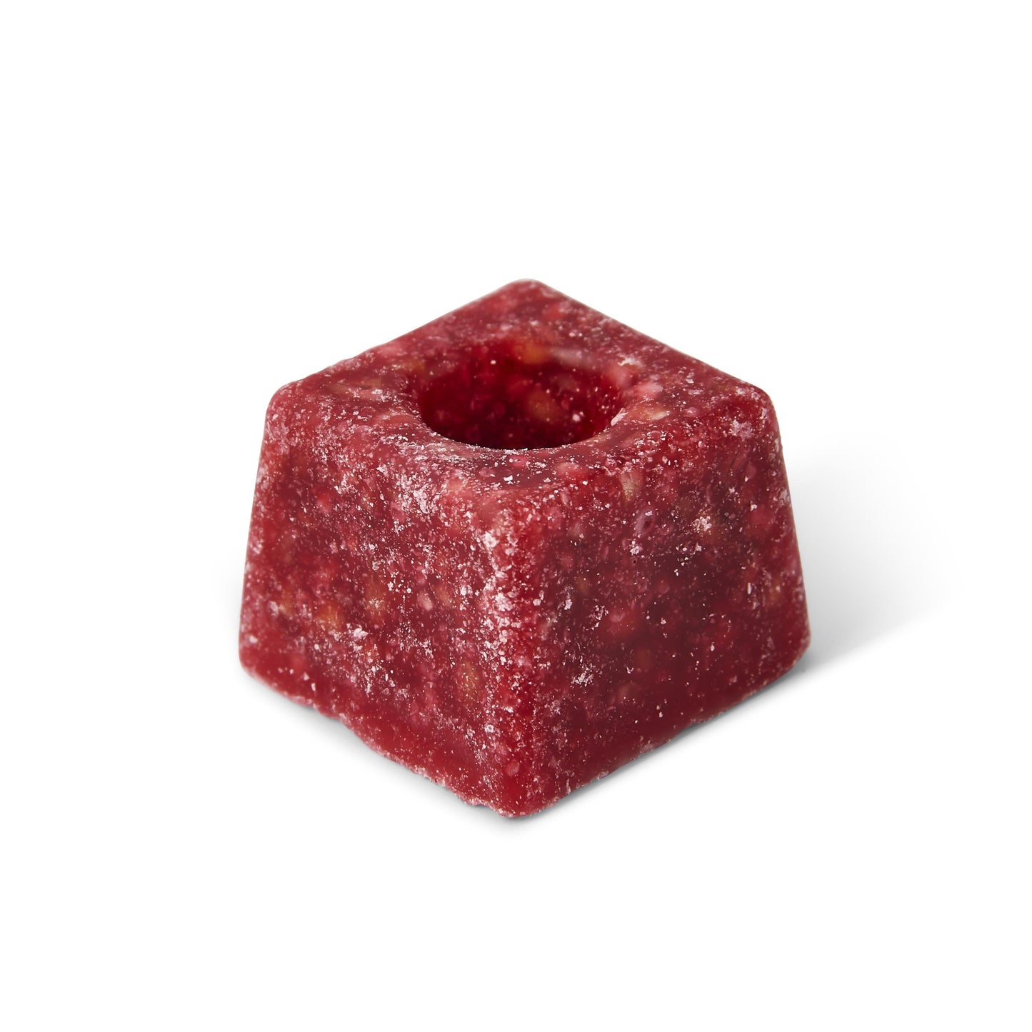 Pest-Stop Super Rat & Souris Killer Max Blocs de cire (15 x 10g)