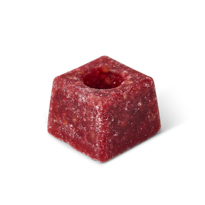 Pest-Stop Super Rat & Souris Killer Max Blocs de cire (15 x 10g)