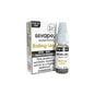 88 VAPE ANYTANK - 1MG ROLLING LEAF - 10ML