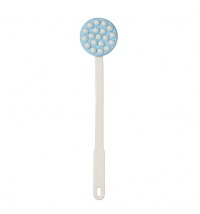 Easy Reach Lotion Applicator