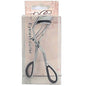 Eye Lash Curler