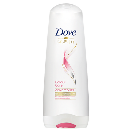 Dove Nutritive Solutions Colour Care Conditioner 200ml