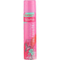 Tiama Body Spray 75ml Catwalk