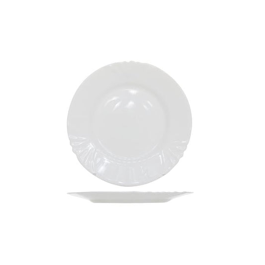 Luminarc Cadix Assiette à Dessert D19cm