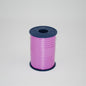 CURLING RIBBON PINK 5MMX5M