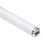 2 Ft Fluorescent Tubes, White 3500K, T12/G13 20W 2-Pin 600mm Overall Length (Boxed)