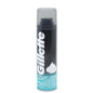 GILLETTE FOAM SENSITIVE 200ML