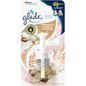 Glade Electric Scented Plug In Refill Vanilla Blossom 20ml