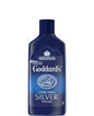 Goddards Long Term Silver Polish 125ml