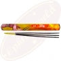 GR International Lily Incense Sticks