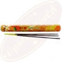 GR International Vanilla Orange Incense Sticks