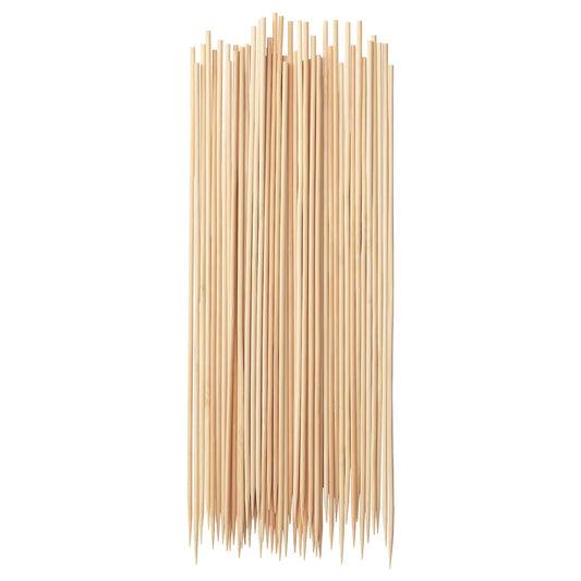 Dura Bamboo Skewers 150pk