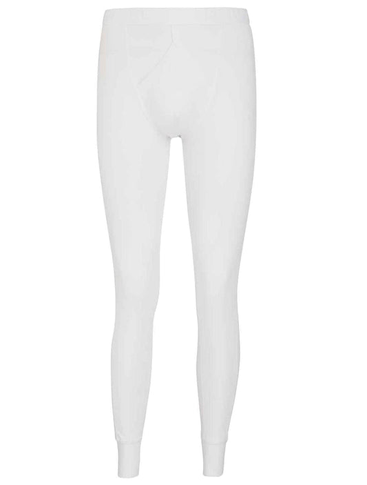 Mens Thermal Long Johns XX LARGE