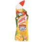 Harpic Active Fresh Gel 750ml Mango Splash Citrus