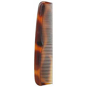 Comb Fine/Coarse Teeth