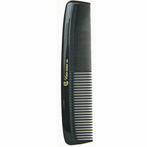 Dressing Comb