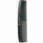 Large Black Dressing Comb – HCB125