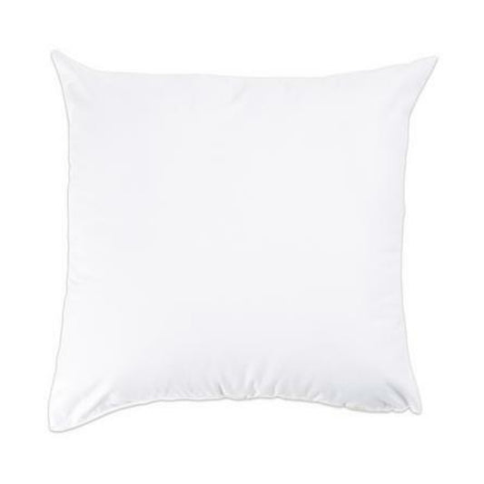Coussins de rembourrage – 45x45 cm
