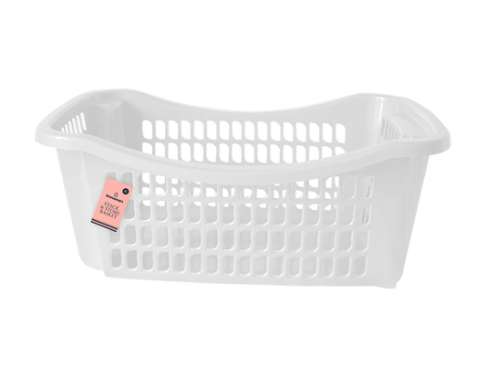 Large Stack & Store Basket - 5l
