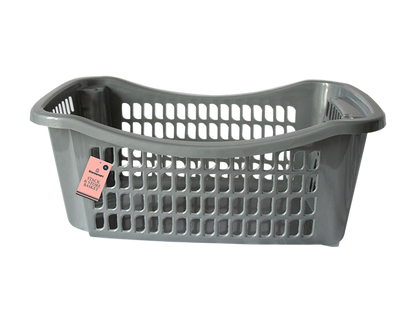 Grand Panier de Rangement Superposable - 5 L