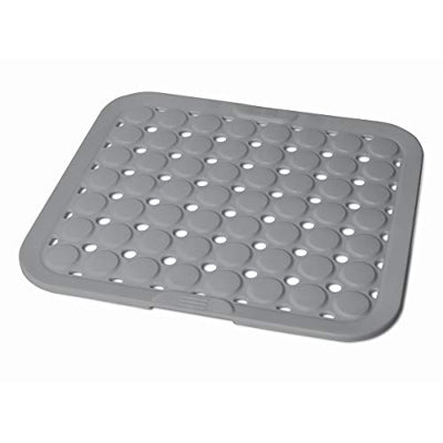ADDIS SINK LINER