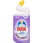 Toilet Duck 750ml Gel Lavender