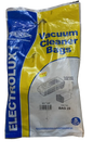 Vacuum Cleaner Bags Electrolux