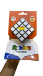 Rubiks master