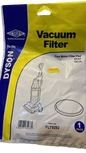 Vacuum Filter dyson