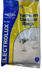 Vacuum Cleaner Bags Electrolux