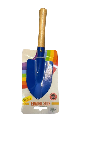 Kids Trowel