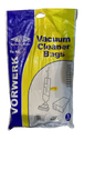 Varcuum Clean Vorwerk Bags