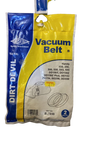 Vacuum Belt Dirt devil