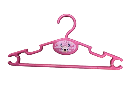 Cintre pour enfants