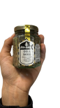 Sita spices dill seed