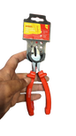 Amtech side cutting plier