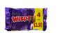 Cabury wispa