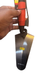 AMTECH 7” GAUGING TROWEL