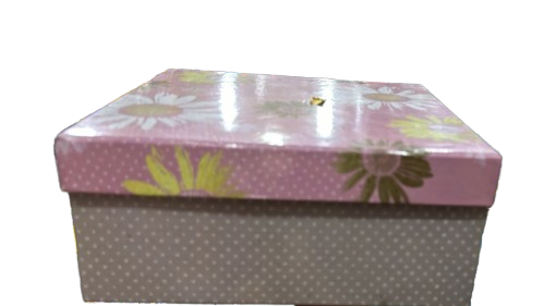 Gift boxes