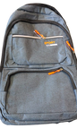 Sport bags