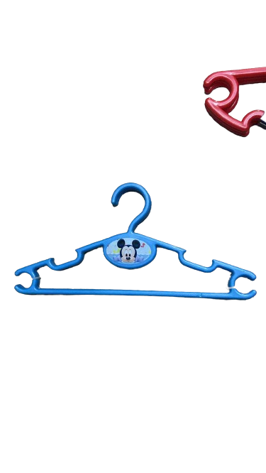 kids hanger